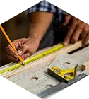 Carpentry Measurement