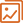 Company Gallery
