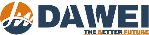 Shandong Dawei Metal Materials Co., Ltd.