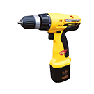 Power Tools