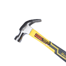 Striking Tools