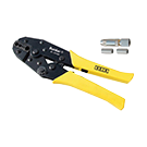 Electronic Tools
