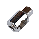 Fastening Tools
