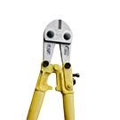 Cutting Tools