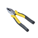 Wrench Tools