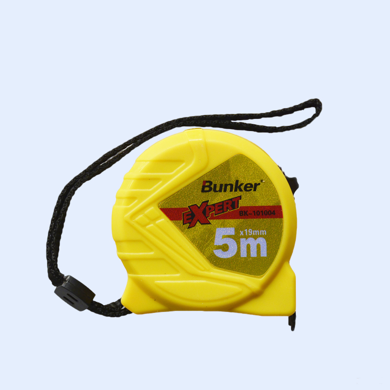 52 Series ABS Steel Tape Measure