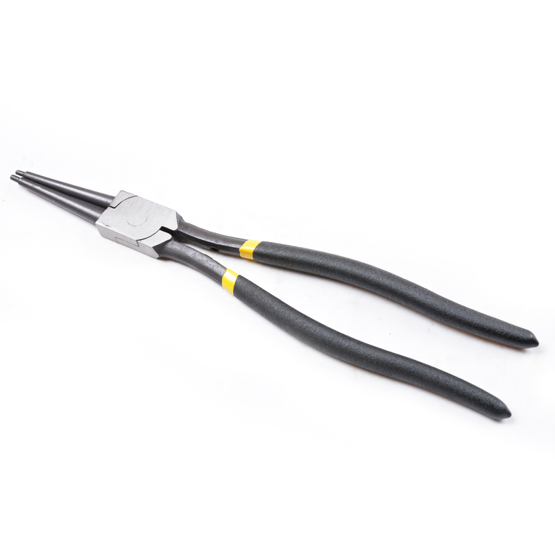 Internal Straight Snap Ring Pliers