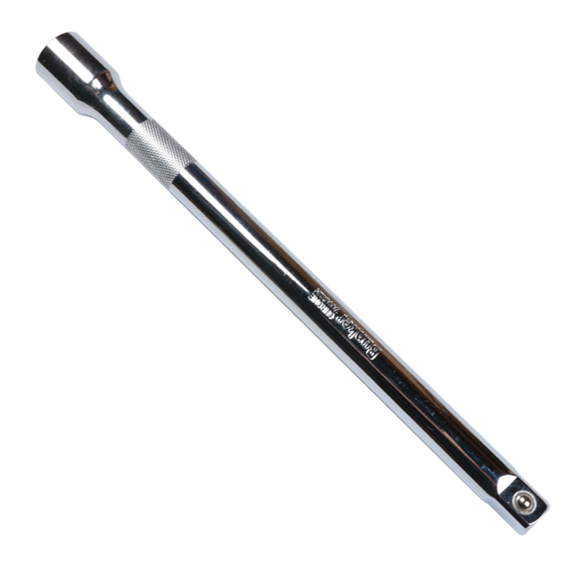 1/2" Cr-V Long Extension Bar