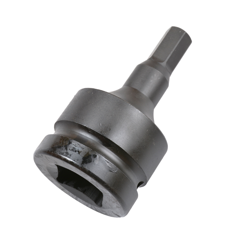 1" Hex Pneumatic Socket