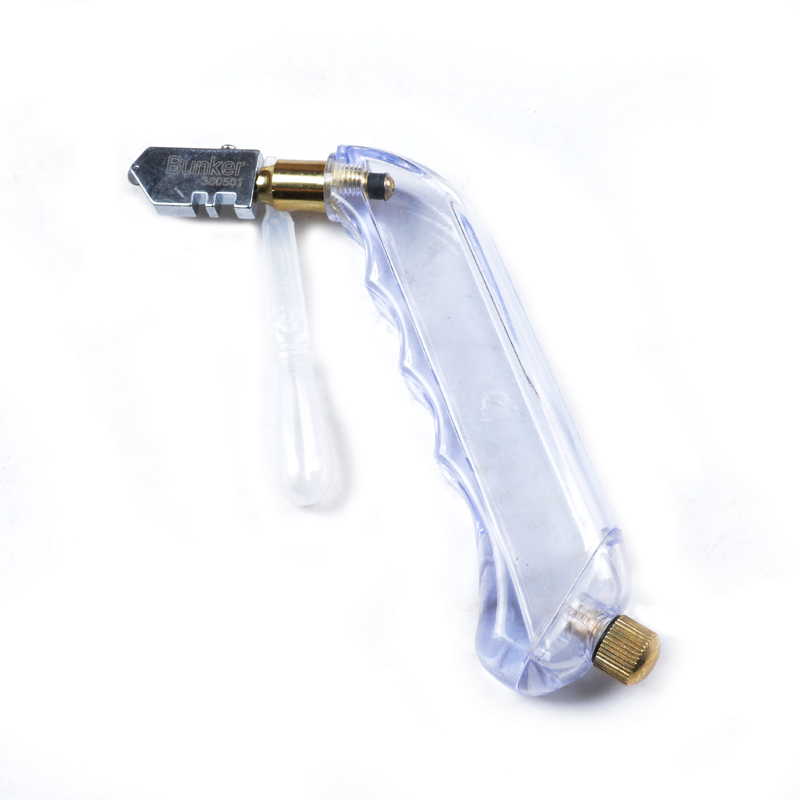 Glass and Tile Cutter