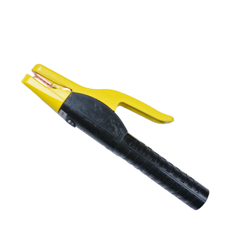 Welding Pliers