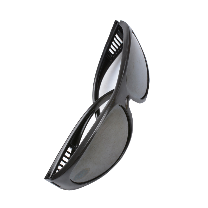 Welding Safety Goggles