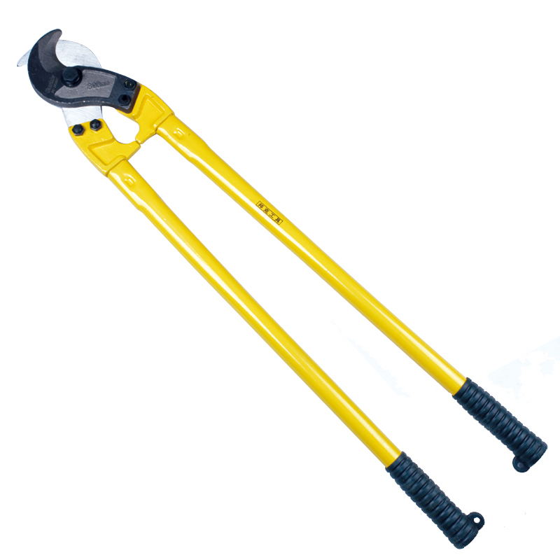 Cable Cutter