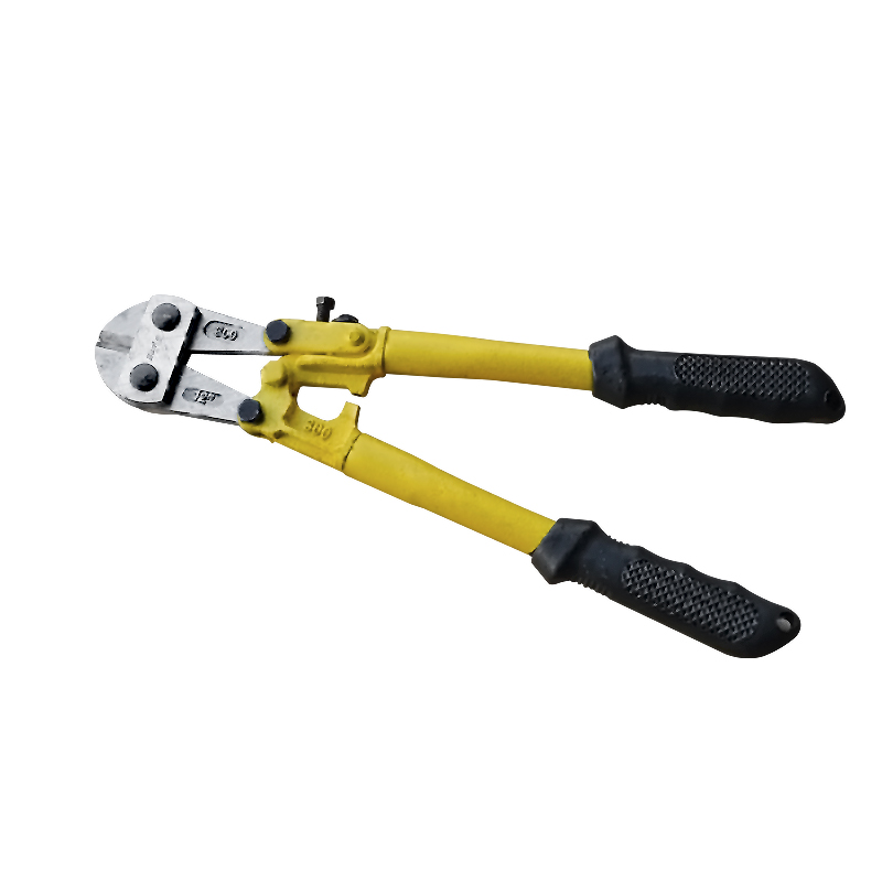 Diagonal Cutting Pliers