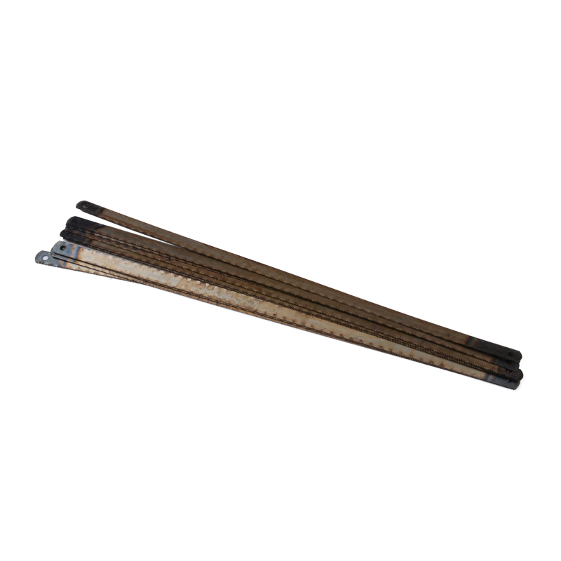Hacksaw Blade