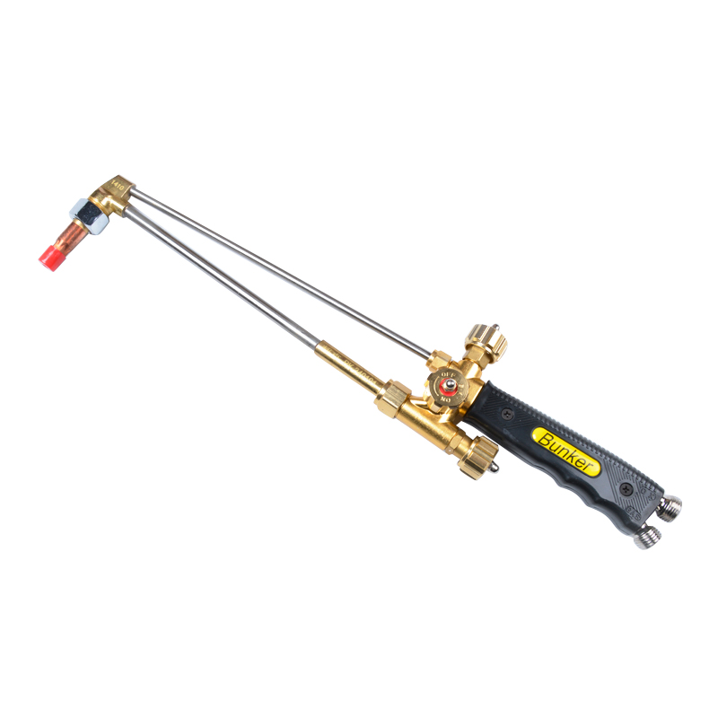 Professional Cutting Torch