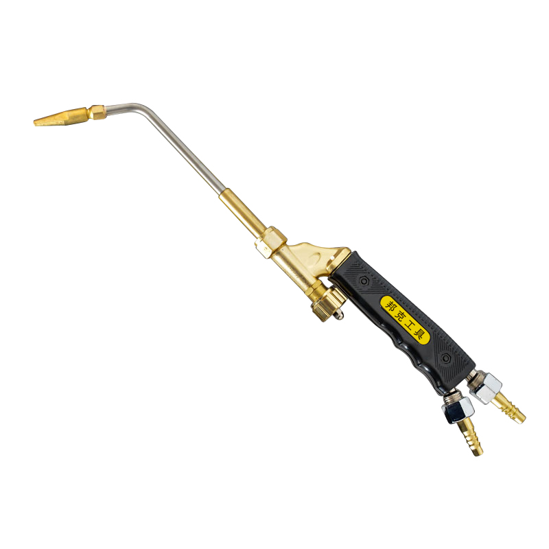 Professional Welding Torch