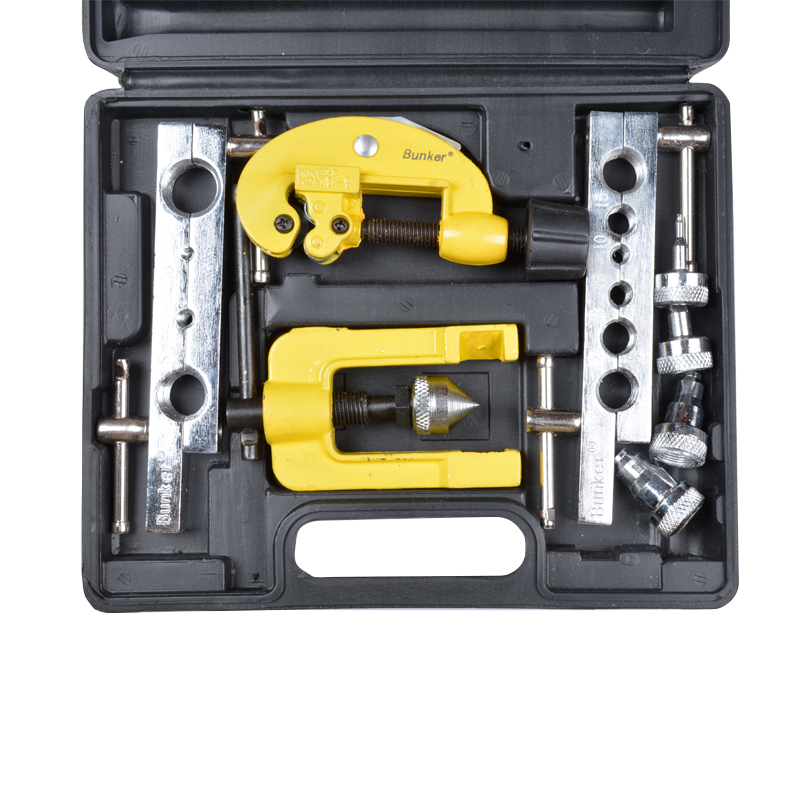Pipe Expander