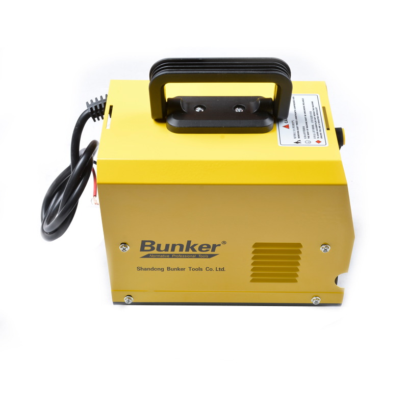 Inverter Welding Machine