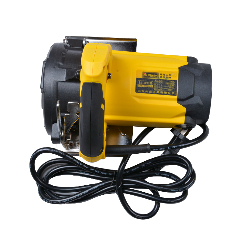 Marble Cutter