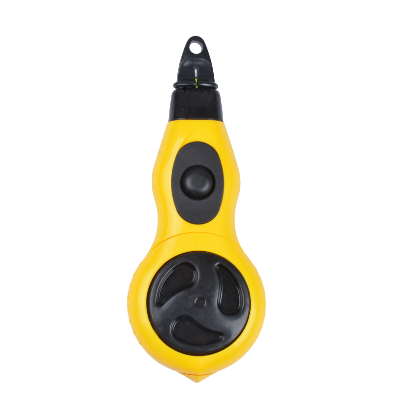Mini Chalk Line