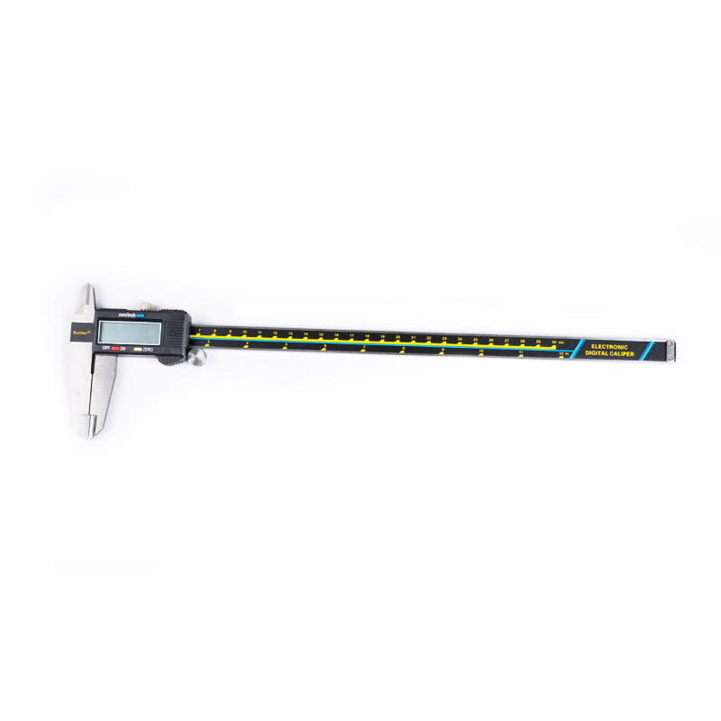 Digital Vernier Caliper