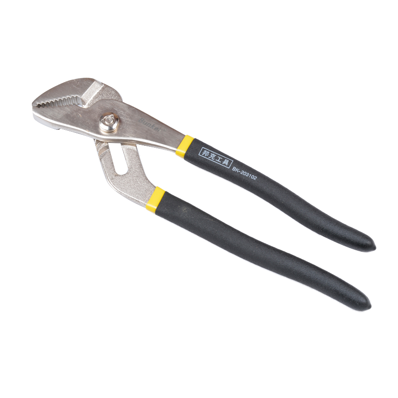 Water Pump Pliers