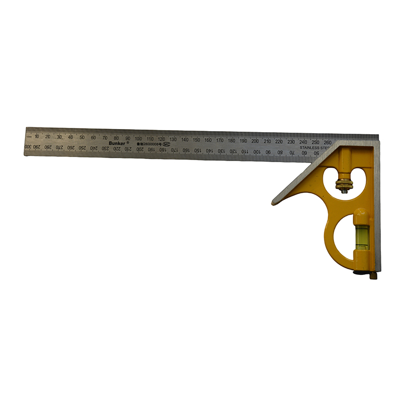 Mobile Square Ruler