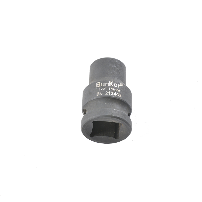 1/2" Pneumatic Socket