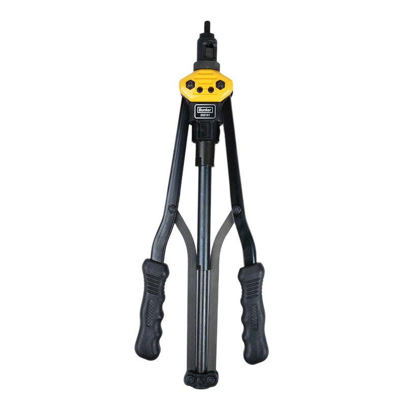604 Rivet Nut Gun