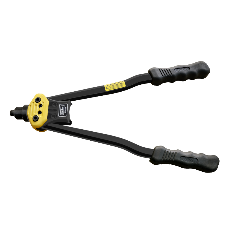 802 Rivet Gun