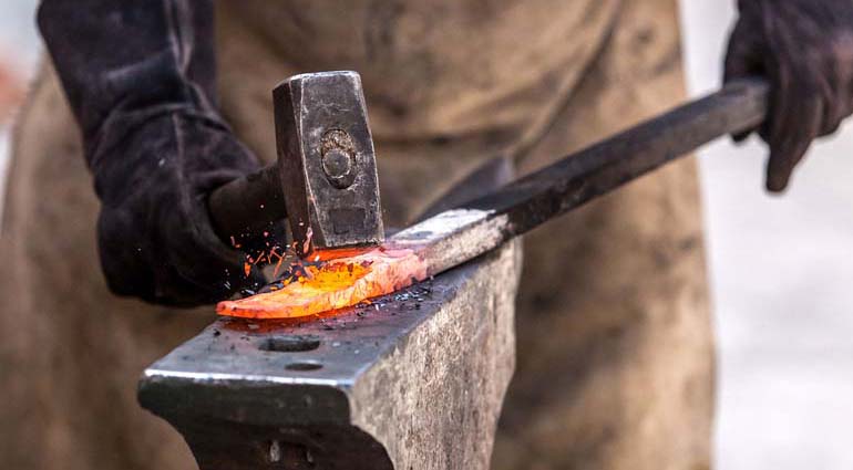 forge-steel.jpg