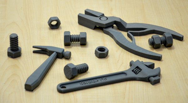 3d-printed-tool.jpg