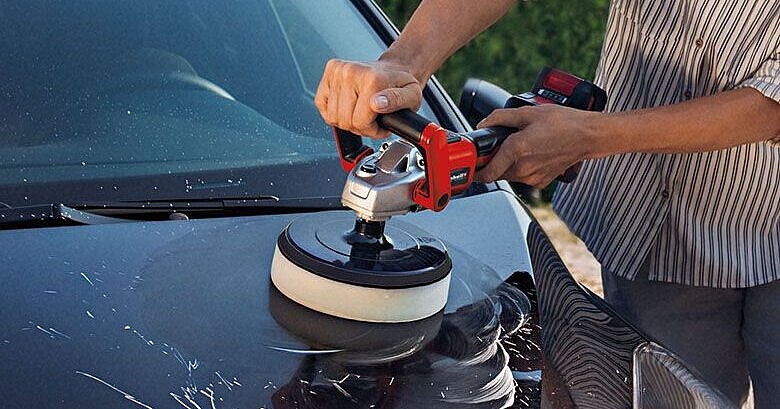 csm_einhell-diy-car-tools-polishing-machines-content-polishing-plate_33e3593c8a.jpg