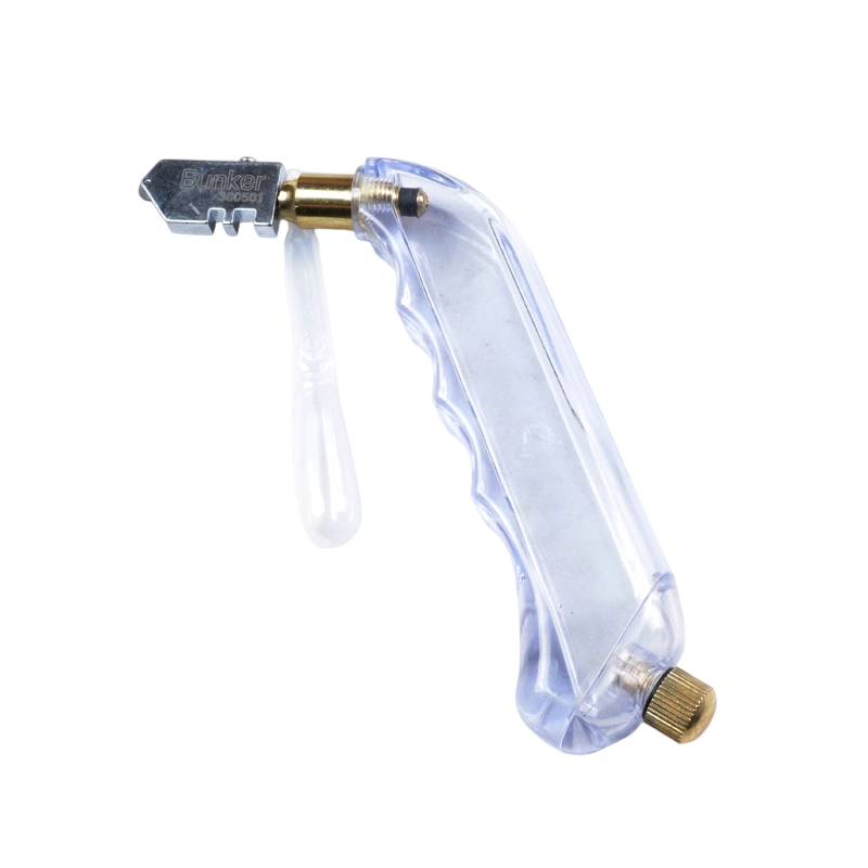 Glass and Tile Cutter