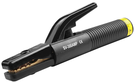 未标题-1 副本.jpg