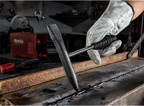 未标题-1 副本.jpg