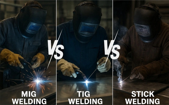 未标题-1 副本.jpg