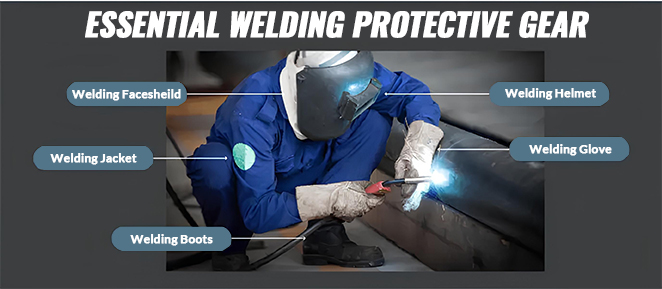 未标题-1 副本.jpg