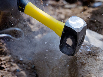 Striking Tools: Types, Uses, and How to Choose the Right One