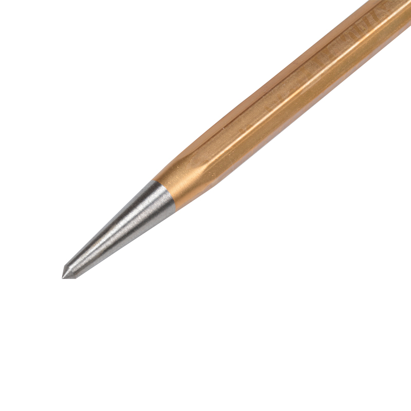 Fiber Handle Axe High Carbon Steel Heavy Duty Outdoor Axe