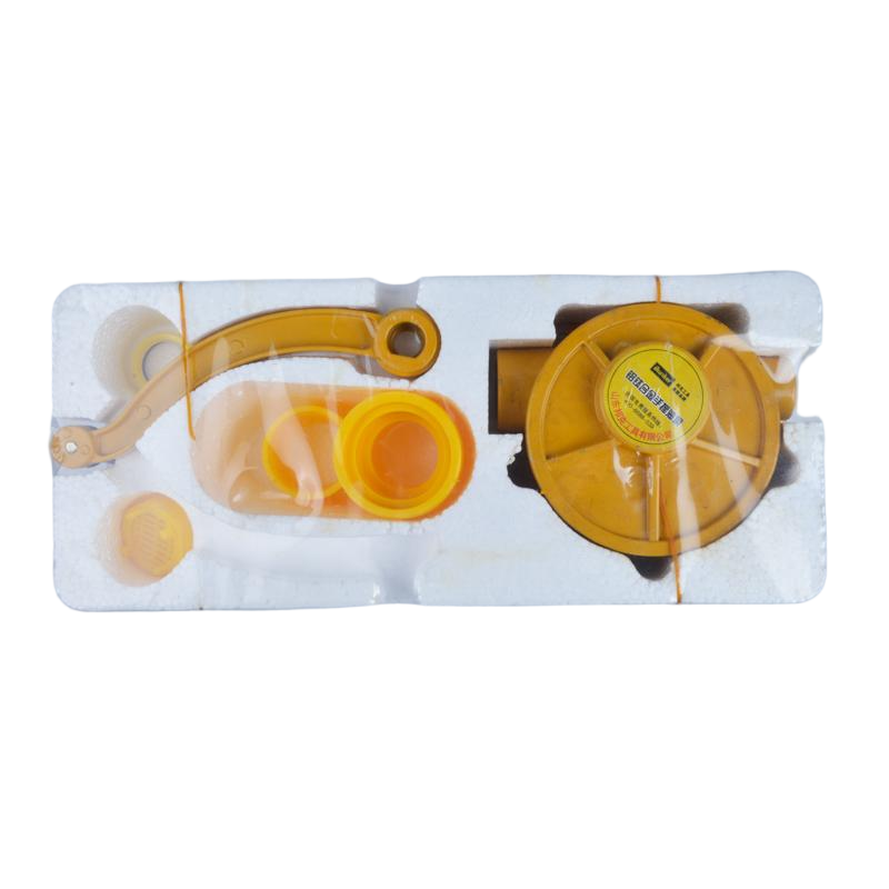 Aluminum Hand Rotary Oil Pump | Manual Drum Oil Pump Supplie