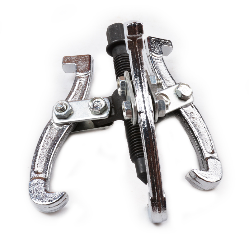 Three Jaw Gear Puller