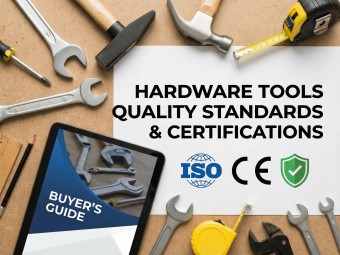 Brushed vs Brushless Power Tools: 2026 Industry Guide