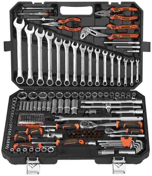 wib-275-tool-kit-open.jpg