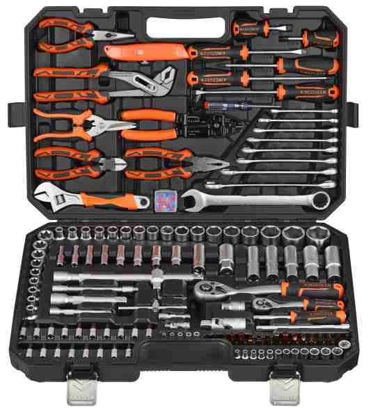 wib-276-tool-kit-open.jpg