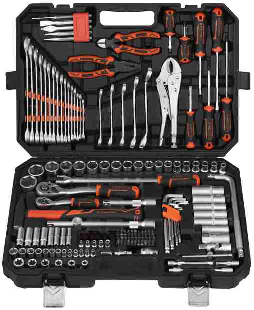 wib-277-tool-kit-open.jpg