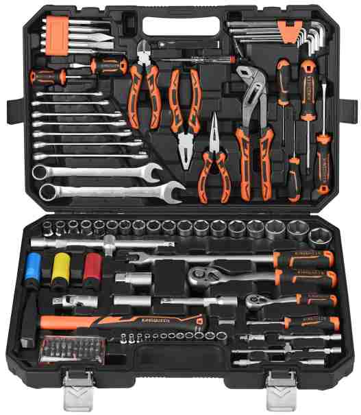wib-278-tool-kit-open.jpg