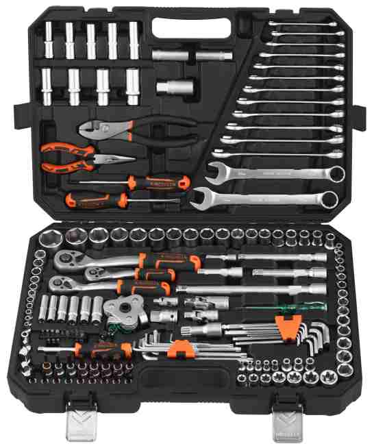 wib-279-tool-kit-open.jpg