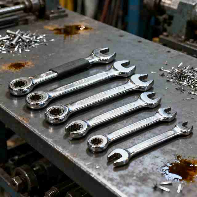 dawei-gear-wrench-tool-set.jpg
